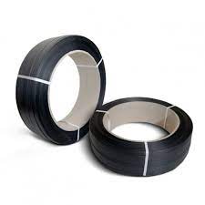 HANDPACK MANUEL PLASTİK ÇEMBER EL ALETİ - 3